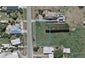 36 Pembertons Road, Sefton, Sefton - Carousel 1