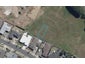 2/27 Maanihi Drive, Rototuna North, Hamilton - Carousel 1