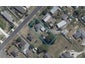 14 Duke Street, Ngaruawahia - Carousel 1