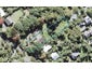 19 Raroa Terrace, Waiatarua, Auckland - Carousel 1