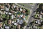 455 Weymouth Road, Weymouth, Auckland - Carousel 1