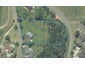 20 Kaiaua Road, KAIAUA, MIRANDA - Carousel 1