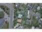 73 Cockayne Road, Khandallah, Wellington - Carousel 1