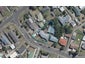 3 Cricket Place, Melville, Hamilton - Carousel 1