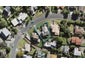 6 Tenbless Court, Unsworth Heights, Auckland - Carousel 1