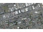 5/31 Beresford Street, New Brighton, Christchurch - Carousel 1