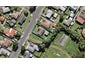 47 Tony Segedin Drive, Avondale, Auckland - Carousel 1