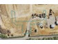 5 Puhitahi Hill Road, Paerata, Pukekohe - Carousel 1