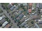 13 Pinewood Avenue, North New Brighton, Christchurch - Carousel 1
