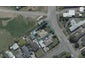 63 Philpotts Road, Mairehau, Christchurch - Carousel 1