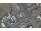 79 Effingham Street, North New Brighton, Christchurch - Carousel 1
