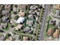 462 Chapel Road, East Tamaki, Auckland - Carousel 1