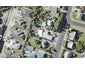40 Shelly Bay Road, Beachlands, Auckland - Carousel 1