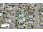 2/5 Crystal Grove, Birchville, Upper Hutt - Carousel 1