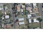 40D Allen Street, Frankton, Hamilton - Carousel 1