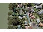 14 Horwell Place, Avondale, Auckland - Carousel 1