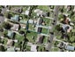 31 Kawiti Avenue, Point England, Auckland - Carousel 1
