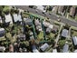 2/21 Target Road, Totara Vale, Auckland - Carousel 1