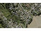 5 Farnol Street, Hillsborough, Auckland - Carousel 1