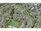 1 Guildford Place, Glen Innes, Auckland - Carousel 1