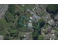 59 Truman Road, Bryndwr, Christchurch - Carousel 1
