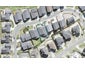 10 Kaipuke Crescent, Gulf Harbour, Whangaparaoa - Carousel 1