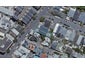 16 Roxburgh Street, Mount Victoria, Wellington - Carousel 1