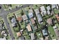 13A Aramoana Avenue, Devonport, Auckland - Carousel 1