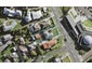 253 Richardson Road, New Windsor, Auckland - Carousel 1