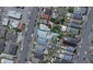 15 Ross Street, Kilbirnie, Wellington - Carousel 1