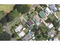 5 Richardson Avenue, Whataupoko, Gisborne - Carousel 1