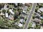 24 Salisbury Road, Birkdale, Auckland - Carousel 1