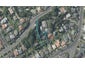 47A Middleton Road, Kew, Dunedin - Carousel 1