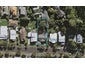 18 Halifax Avenue, Epsom, Auckland - Carousel 1