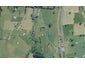 31 Kawautahi Road, Owhango - Carousel 1