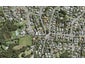 23 Phillip Avenue, Glen Eden, Auckland - Carousel 1