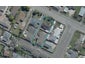 3/14 Factory Road, Belfast, Christchurch - Carousel 1