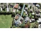 38 Hereford Street, Te Atatu Peninsula, Auckland - Carousel 1