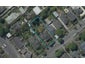 27 Aylmer Street, Somerfield, Christchurch - Carousel 1