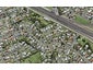 7/3 Milich Terrace, Te Atatu South, Auckland - Carousel 1