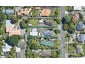 9A Ashley Street, Glenholme, Rotorua - Carousel 1