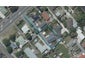 300A Pages Road, Wainoni, Christchurch - Carousel 1