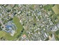15 Tania Crescent, Western Heights, Rotorua - Carousel 1