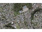 39 Upjohn Street, Brooklands, New Plymouth - Carousel 1