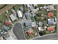 3 Paisley Court, Kew, Invercargill - Carousel 1