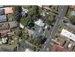 7 Mill Road, Regent, Whangarei - Carousel 1