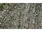 6/186 Forrest Hill Road, Forrest Hill, Auckland - Carousel 1