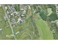 135 Kaitemako Road, Welcome Bay, Tauranga - Carousel 1