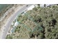 705 Marine Drive, Eastbourne, Lower Hutt - Carousel 1