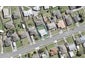 1/35 Strand Crescent, Naenae, Lower Hutt - Carousel 1